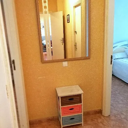 Casa Mayca Morro Jable (Fuerteventura)