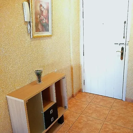 Casa Mayca