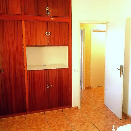 Casa Mayca * Morro Jable (Fuerteventura)