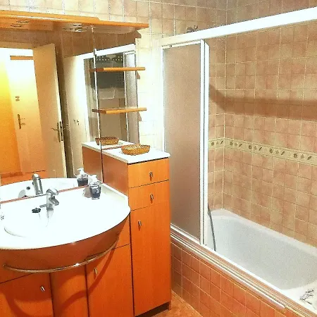 Casa Mayca