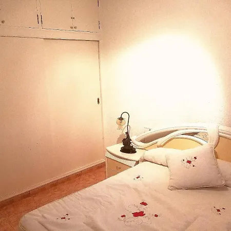 Casa Mayca Apartment *
